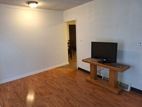 3204-3216 Busch St in Butte, MT - Building Photo - Building Photo