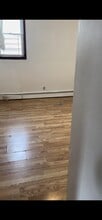109-53 153rd St in Queens, NY - Building Photo - Building Photo