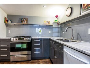 139 Savannah St SE in Atlanta, GA - Building Photo - Building Photo