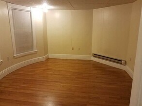 115 Mechanic St-Unit -201 in Marlborough, MA - Building Photo - Building Photo
