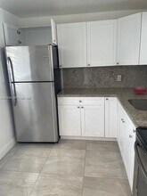 16450 Miami Dr in North Miami Beach, FL - Building Photo - Building Photo