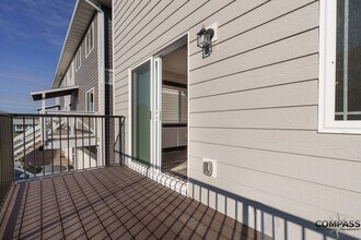 2953 Eldorado Blvd in Eau Claire, WI - Foto de edificio - Building Photo