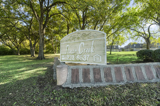 Pecan Creek in Ardmore, OK - Building Photo - Building Photo