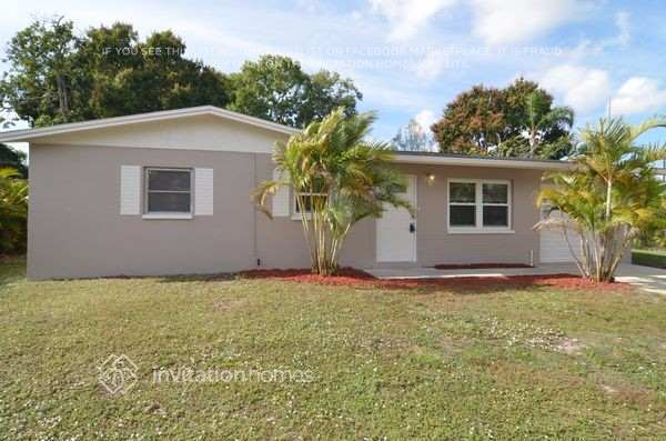6550 Winkler Rd