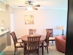 1035 Hillsboro Mile in Hillsboro Beach, FL - Building Photo - Building Photo