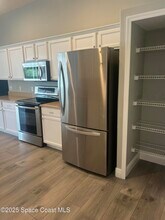 1586 Sun Gazer Dr in Rockledge, FL - Building Photo - Building Photo