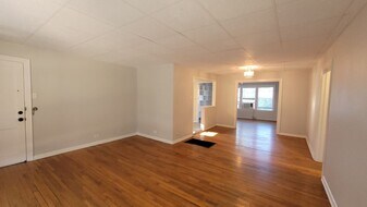 237 Senisa Dr in San Antonio, TX - Building Photo