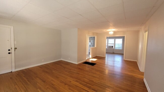 property at 237 Senisa Dr