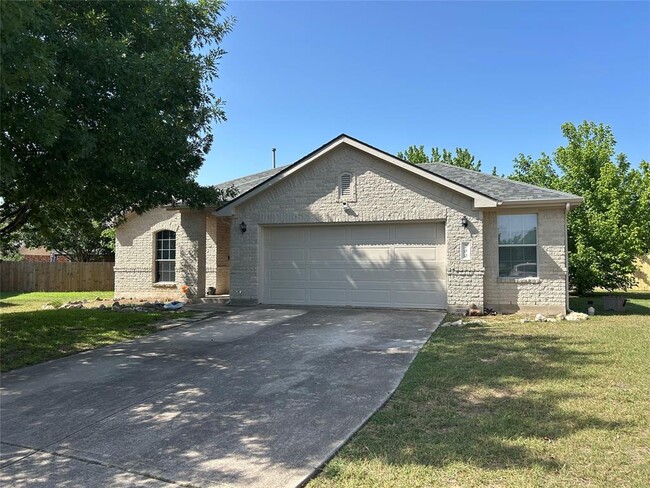 property at 200 Hartung Cove