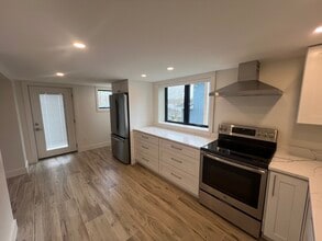 1 Rose Ln, Unit UB in Gloucester, MA - Building Photo - Building Photo