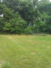 42 Rivera Trail in Wallkill, NY - Building Photo - Building Photo