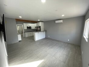 16220 Schoenborn St in North Hills, CA - Building Photo - Building Photo