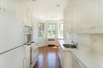 92 Beacon St in Boston, MA - Building Photo - Building Photo