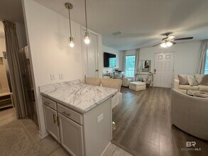 6877 Park Dr in Daphne, AL - Building Photo - Building Photo