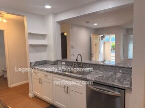 7 Lancaster Cir in Bay Point, CA - Building Photo - Building Photo