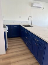 249 E Graham Ave-Unit -A in Lake Elsinore, CA - Building Photo - Building Photo