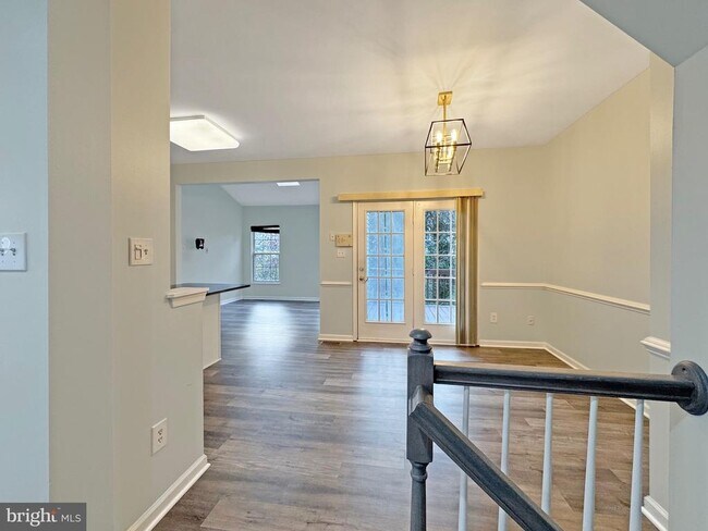 25415 Morse Dr in Chantilly, VA - Building Photo - Building Photo