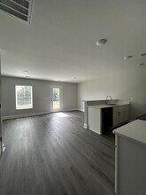 23 Spg Pne Ct in Columbia, SC - Building Photo - Building Photo