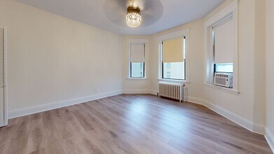 374 Chestnut Hill Ave in Boston, MA - Building Photo - Building Photo