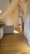 82 Hammond St in Cambridge, MA - Building Photo - Building Photo