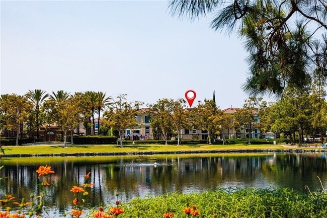 225 Montana Del Lago Dr, Unit 131 in Rancho Santa Margarita, CA - Building Photo - Building Photo