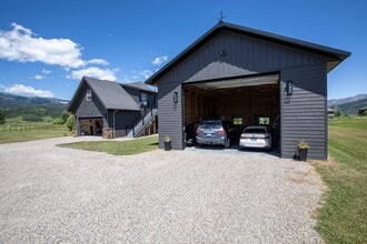 92 Ashley Dr in Etna, WY - Building Photo - Building Photo