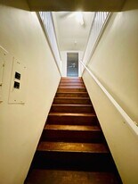 315 Park Ave in Jackson, TN - Building Photo