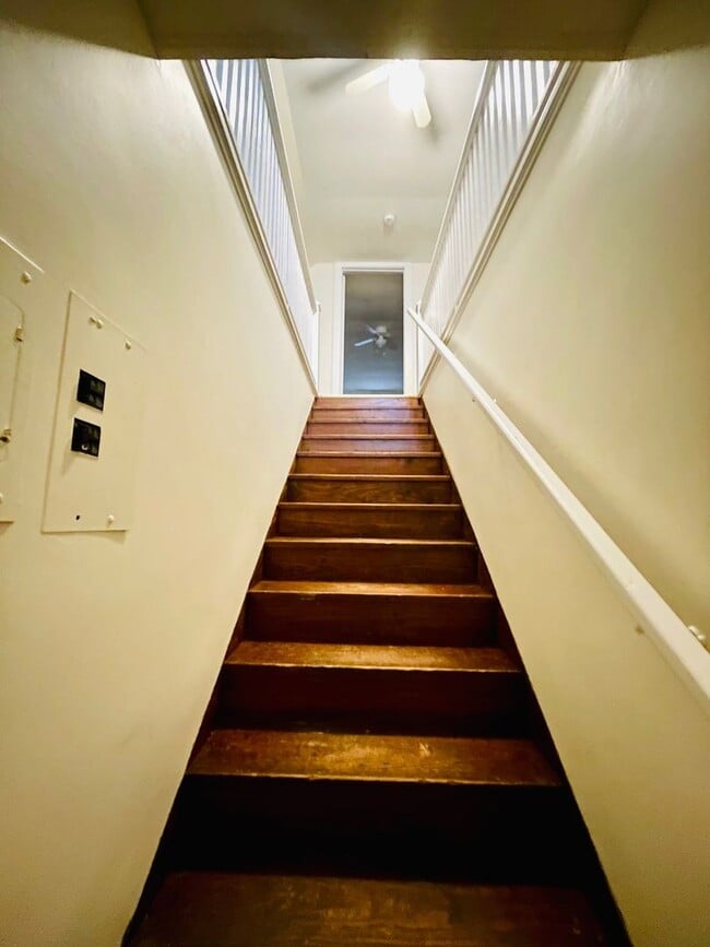 property at 315 Park Ave