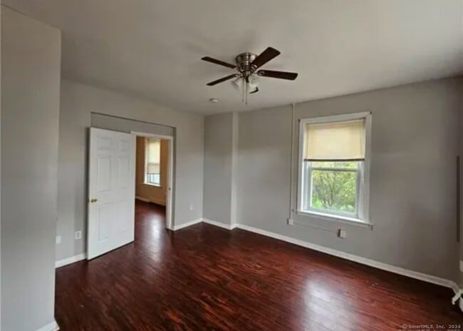 property at 411 E Main St