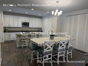 3848 Safflower Dr in Lehi, UT - Building Photo - Building Photo