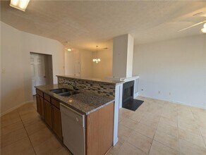 158 Haven Oak Way in Lawrenceville, GA - Building Photo - Building Photo