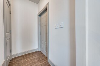 3912 Rawlins St in Dallas, TX - Building Photo - Building Photo