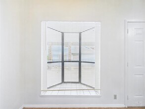 2604 Salado St in Austin, TX - Building Photo - Building Photo