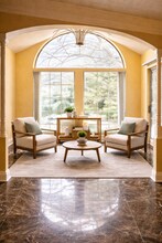 247 Cobblestone Trl, Unit 247 in Avondale Estates, GA - Building Photo - Building Photo