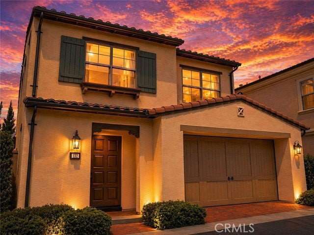 property at 132 Island Coral