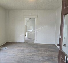 331 W North St in Butler, PA - Building Photo - Building Photo