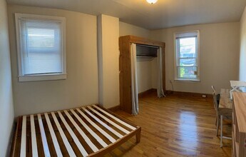 3965 Baltimore Ave, Unit 2 in Philadelphia, PA - Foto de edificio - Building Photo