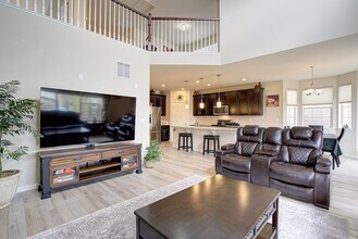 6783 Rainier Rd in Timnath, CO - Building Photo - Building Photo
