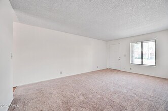 6060 E Akron St-Unit -6106 in Mesa, AZ - Building Photo - Building Photo