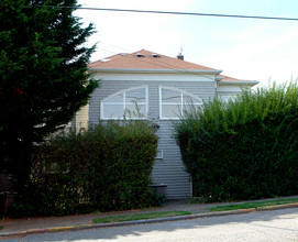 4337 Phinney Ave N in Seattle, WA - Building Photo - Building Photo