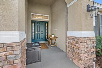 5376 Oakbourne Ave in Davenport, FL - Building Photo - Building Photo