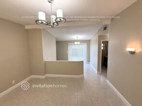 5765 Nottingham Rd in West Palm Beach, FL - Building Photo - Building Photo