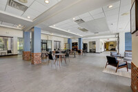 Vivo Living Raleigh in Raleigh, NC - Building Photo - Building Photo