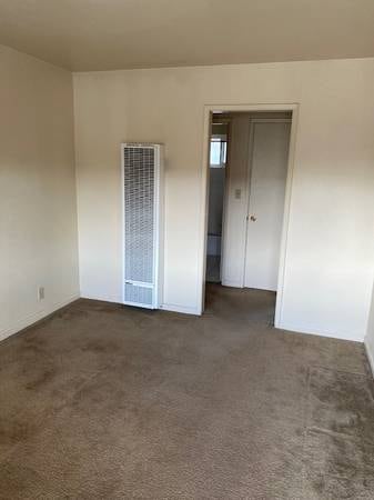 249 Pamela Ave, Unit 7 in San Jose, CA - Building Photo - Building Photo