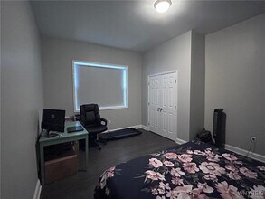 1988 South Park Ave in Buffalo, NY - Building Photo - Building Photo