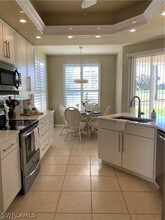 2170 Arielle Dr-Unit -709 in Naples, FL - Building Photo - Building Photo