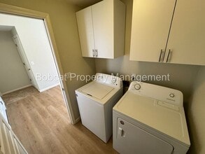 532 Rawe Peak Dr in Dayton, NV - Building Photo - Building Photo