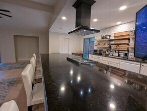3408 Greenbriar Ln in Plano, TX - Building Photo - Building Photo