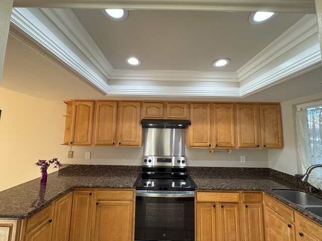 property at 1907 Landess Ave