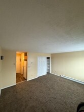 JJN Properties at Polk Street in Syracuse, NY - Foto de edificio - Building Photo